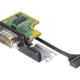 HP Accessories - HP Serial Port Flex IO 2nd v2