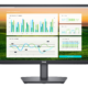 Dell 22 Monitor E2222HS 54.5cm (21.5”)