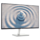 Dell 27 Monitor S2725H 68.5cm(27”)