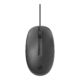 HP Accessories -  HP 125 Wired Mouse