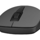 HP Accessories - HP 150 Wireless Mouse