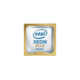 Dell Intel Xeon Gold 5416s CPU