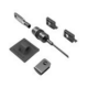 Dell Kensington Desktop Peripheral Locking kit