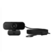 HP Accessories - HP 430 FHD Webcam