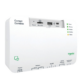 Schneider Electric Solar - Conext Combox