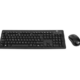 Targus MTG Wireless KB mouse Combo