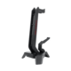 REDRAGON SCEPTRE ELITE RGB Gaming Headset Stand and Mouse Bungee - Black