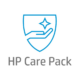 HP Care Pack - 3 Year Next Business Day Onsite Not