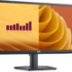 Dell 22 Monitor E2225H 54.48cm (21.5)