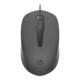 HP Accessories - HP 150 Wired Mouse EURO