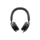 Dell Pro Wired ANC Headset WH5024