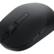 Dell Mobile Pro Wireless Mouse MS5120W Black