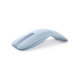 Dell Bluetooth Travel Mouse_ MS700_Misty Blue