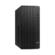 HP Pro Tower 290 G9 TWR Core i5 12500 8GB 1D DDR4