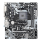 ASRock B450M-HDV R4.0 AMD AM4 m-ATX Motherboard