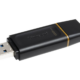 Kingston 128GB USB 3.2 DataTraveler Exodia USB Fla