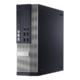 Opti SFF/Core i5-13500/8GB/512GB SSD/Integrated/No