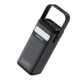 Romoss PMT40 EZCarry Pro 40000mAh 65W Fast Charge Power Bank - Black