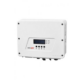 Solar Edge - Single Phase inverter 4.0kW HD-Wave I