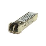H3C 1000BASE - SX SFP Transceiver