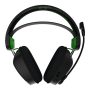 Phantom Air Wireless Headset - Xbox - Black