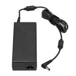 ASRock DEKSMINI Power Adapter 120W 19V 3pin - Image 2
