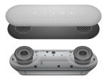 Dell Speakerphone SP3022 - Image 2
