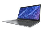 Dell Latitude 5330 - Core i5 1235U - 8GB - Cant Upg Mem - 256GB SSD - 13.3” FHD - Intel Iris Xe - ThBlt FgrPr - Cam Mic - WWAN + BT - Backlit Kb - 4 Cell - W11Pro - 3Y ProSpt - Image 4