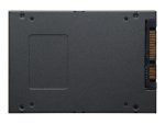 KINGSTON 960GB A400 SATA3 2.5 SSD (7mm height) - Image 3