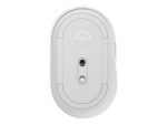 Dell Premier Rechargeable Wireless Mouse MS7421W - Image 5