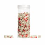 Keychron CHERRY MX2A Red RGB Switch Set - Image 6