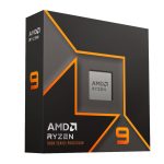 AMD RYZEN 9 9900X 12 - Core 4.4GHZ AM5 CPU - Image 7