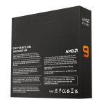 AMD RYZEN 9 9900X 12 - Core 4.4GHZ AM5 CPU - Image 8