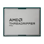 AMD Ryzen Threadripper Pro 9965WX 24 Core 4.2GHz CPU - Image 5