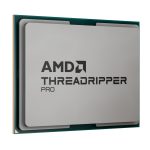AMD Ryzen Threadripper Pro 9965WX 24 Core 4.2GHz CPU - Image 6