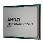 AMD Ryzen Threadripper Pro 9965WX 24 Core 4.2GHz CPU - Image 7