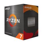 AMD RYZEN 7 5700X 8 - Core 3.4GHz AM4 CPU - Image 2