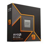 AMD RYZEN 9 9950X 16 - Core 4.3GHz AM5 CPU