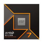 AMD RYZEN 7 9700X 8 - Core 3.8GHz AM5 CPU - Image 6