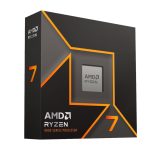 AMD RYZEN 7 9700X 8 - Core 3.8GHz AM5 CPU - Image 3