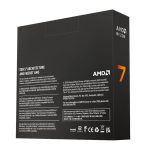 AMD RYZEN 7 9700X 8 - Core 3.8GHz AM5 CPU - Image 8
