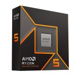 AMD RYZEN 5 9600X 6 - Core 3.9GHz AM5 CPU - Image 3