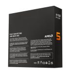 AMD RYZEN 5 9600X 6 - Core 3.9GHz AM5 CPU - Image 4