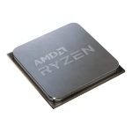 AMD RYZEN 7 5800XT 8 - Core 3.8GHZ AM4 CPU - Image 5