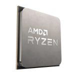 AMD RYZEN 7 5800XT 8 - Core 3.8GHZ AM4 CPU - Image 4