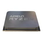 AMD RYZEN 7 5800XT 8 - Core 3.8GHZ AM4 CPU - Image 3