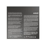 AMD RYZEN 5 8400F 6 - Core 4.2GHZ AM5 CPU - Image 5