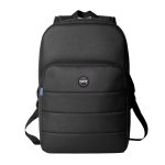 Port Designs Portland II Eco 14 - 16 Backpack