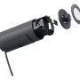 Dell Pro Webcam WB5023