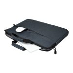Port Designs BELIZE Notebook Case 15.6-inch Sleeve Case Gray - Image 4